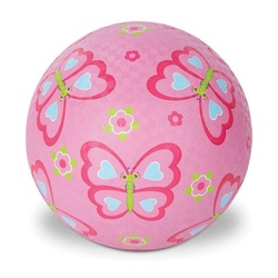 Melissa & Doug® 6038