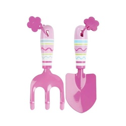 Melissa & Doug® 6282