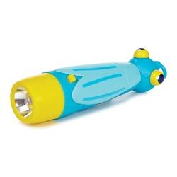 Melissa & Doug® 6338
