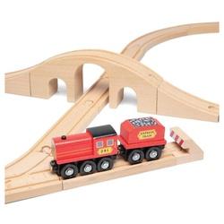 Melissa & Doug® 703