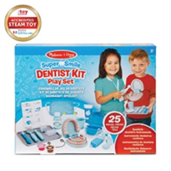 Melissa & Doug® 8611