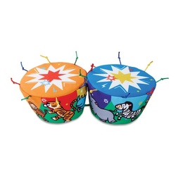 Melissa & Doug® 9194