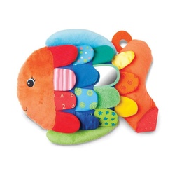 Melissa & Doug® 9195