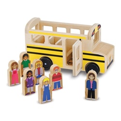 Melissa & Doug® 9395