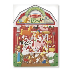 Melissa & Doug® 9408