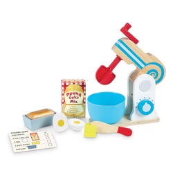 Melissa & Doug® 9840