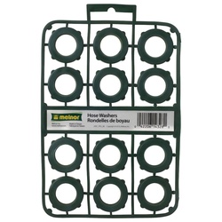 Melnor® 200C