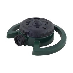 Melnor® 269