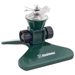 Melnor® 7800