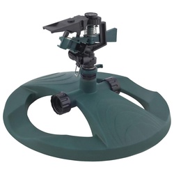 Melnor® 9570