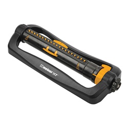 Melnor® XT45100