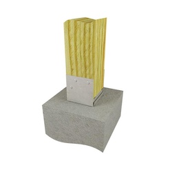 MiTek® PA44E-GC