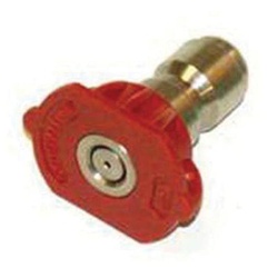 Mi-T-M® 4215265