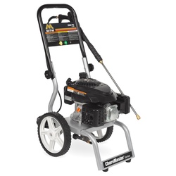 Mi-T-M® 5973730