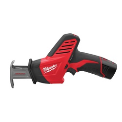 Milwaukee® 2420-21