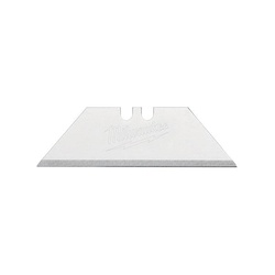Milwaukee® 48-22-1905