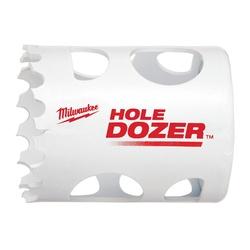 Milwaukee® 49-56-0082