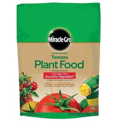 Miracle-Gro® 1000441
