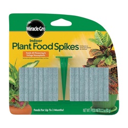 Miracle-Gro® 400157