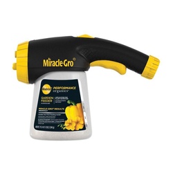 Miracle-Gro® 7379860