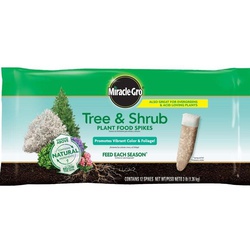 Miracle-Gro® 187331