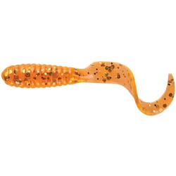 Mister Twister® TTSF20 8G