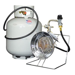 Mr. Heater® F242300