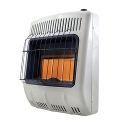 Mr. Heater® F299820