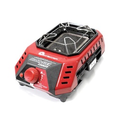 Mr. Heater® F600500