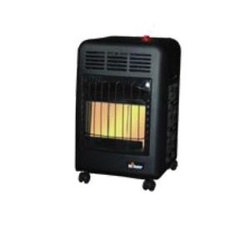 Mr. Heater® F227500