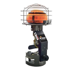 Mr. Heater® F242540