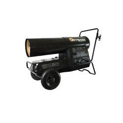 Mr. Heater® F270370