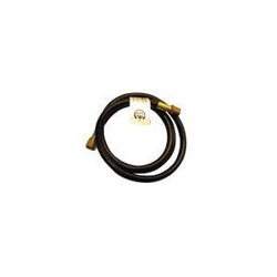 Mr. Heater® F271163-30