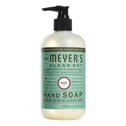 Mrs. Meyer's® 14104
