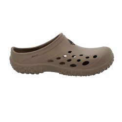 Muck Boot Company® MLC901 M 070