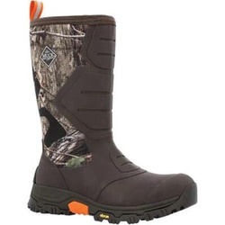 Muck Boot Company® APMTMDNA M 130