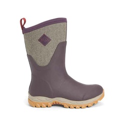 Muck Boot Company® AS2M6TW M 060