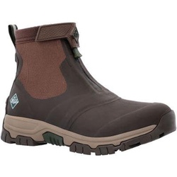 Muck Boot Company® AXMZ900 M 100