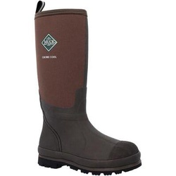 Muck Boot Company® CHCT900 M 130