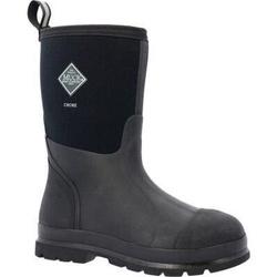 Muck Boot Company® CHM000A M 090