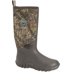 Muck Boot Company® FBCMOCT M 140