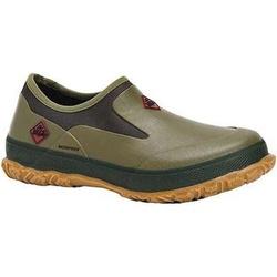 Muck Boot Company® FRL300 M 090