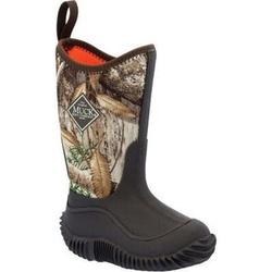 Muck Boot Company® KBHRTE M 030