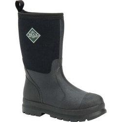 Muck Boot Company® KCH000 M 130