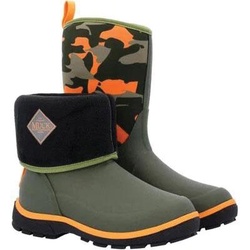Muck Boot Company® KEL3CAM M 070