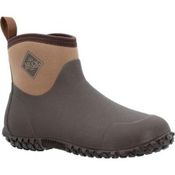 Muck Boot Company® M2A900 M 080