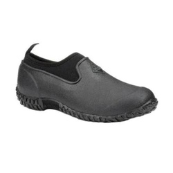 Muck Boot Company® M2LW000 M 090