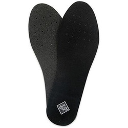 Muck Boot Company® MINS000 M 140