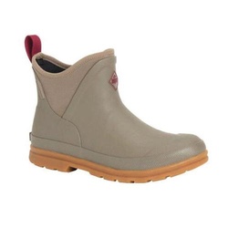 Muck Boot Company® OAW901 M 090