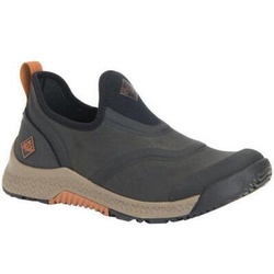 Muck Boot Company® OSS000 M 080